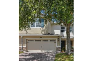 1519 PRIORY CIRCLE, WINTER GARDEN, FL 34787 - MLS#MFRO6347316
