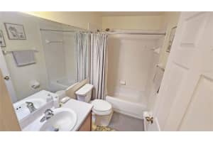 2859 Stags Leap Dr, ORANGE CITY 2859 Stags Leap Dr, ORANGE CITY