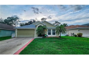 2859 STAGS LEAP DRIVE, ORANGE CITY, FL 32763 - MLS#MFRO6347317