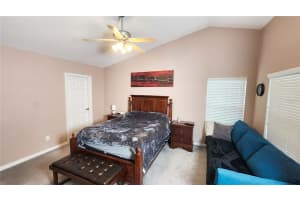 2859 STAGS LEAP DRIVE, ORANGE CITY, FL 32763 - MLS#MFRO6347317