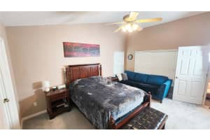 2859 STAGS LEAP DRIVE, ORANGE CITY, FL 32763 - MLS#MFRO6347317