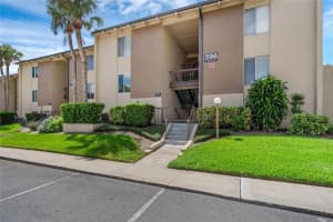 596 ORANGE DRIVE, ALTAMONTE SPRINGS, FL 32701 - MLS#MFRO6347318