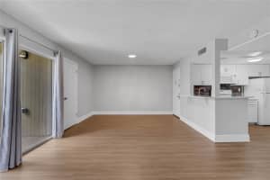 596 ORANGE DRIVE, ALTAMONTE SPRINGS, FL 32701 - MLS#MFRO6347318