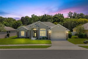 326 CRYSTAL POND AVENUE, DELAND, FL 32720 - MLS#MFRO6347320