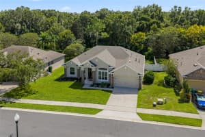 326 CRYSTAL POND AVENUE, DELAND, FL 32720 - MLS#MFRO6347320