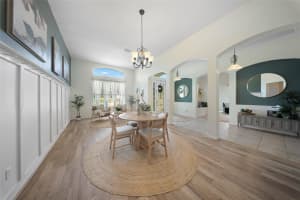 326 CRYSTAL POND AVENUE, DELAND, FL 32720 - MLS#MFRO6347320