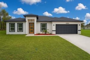 13836 Sw 27th Ter, OCALA