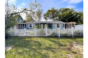 654 WARNER STREET, GROVELAND, FL 34736 - MLS#MFRO6347325