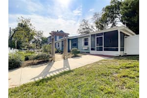 654 WARNER STREET, GROVELAND, FL 34736 - MLS#MFRO6347325