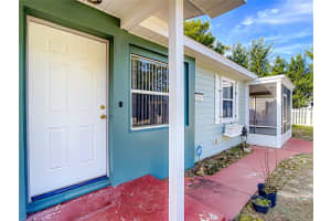 654 WARNER STREET, GROVELAND, FL 34736 - MLS#MFRO6347325