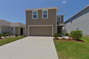 8704 44TH COURT, OCALA, FL 34476 - MLS#MFRO6347326