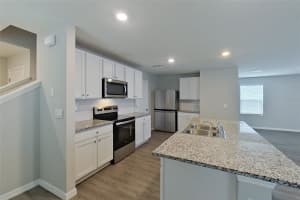 8704 44TH COURT, OCALA, FL 34476 - MLS#MFRO6347326