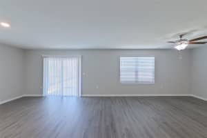 8704 44TH COURT, OCALA, FL 34476 - MLS#MFRO6347326