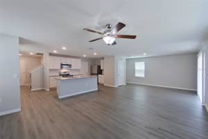 8704 44TH COURT, OCALA, FL 34476 - MLS#MFRO6347326