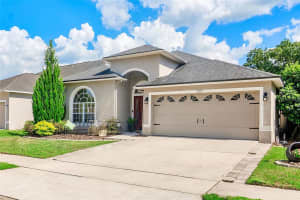 3329 Foxcroft Cir, OVIEDO 3329 Foxcroft Cir, OVIEDO