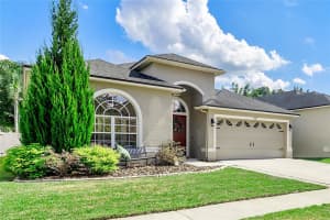 3329 FOXCROFT CIRCLE, OVIEDO, FL 32765 - MLS#MFRO6347327