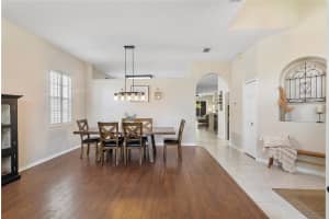 3329 FOXCROFT CIRCLE, OVIEDO, FL 32765 - MLS#MFRO6347327