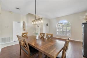 3329 FOXCROFT CIRCLE, OVIEDO, FL 32765 - MLS#MFRO6347327