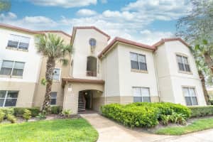 832 CAMARGO WAY, ALTAMONTE SPRINGS, FL 32714 - MLS#MFRO6347328