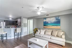 832 CAMARGO WAY, ALTAMONTE SPRINGS, FL 32714 - MLS#MFRO6347328