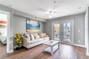 832 CAMARGO WAY, ALTAMONTE SPRINGS, FL 32714 - MLS#MFRO6347328