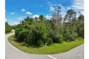 13753 SAND OAK COURT, HUDSON, FL 34669 - MLS#MFRO6347330