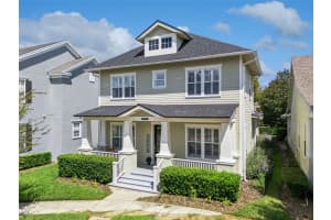 1135 Mosaic Dr, CELEBRATION