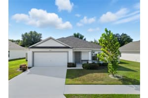 4833 Drake Ave, LAKELAND 4833 Drake Ave, LAKELAND