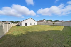 4833 DRAKE AVENUE, LAKELAND, FL 33811 - MLS#MFRO6347334