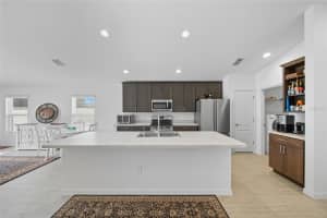 4833 DRAKE AVENUE, LAKELAND, FL 33811 - MLS#MFRO6347334