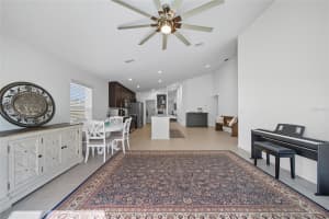 4833 DRAKE AVENUE, LAKELAND, FL 33811 - MLS#MFRO6347334