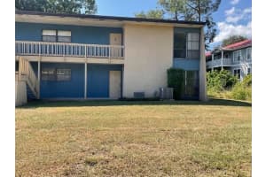 2811 ARCHER ROAD, GAINESVILLE, FL 32608 - MLS#MFRO6347335