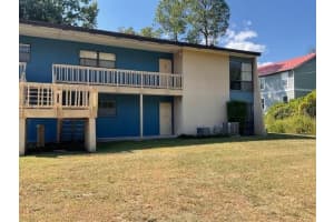 2811 ARCHER ROAD, GAINESVILLE, FL 32608 - MLS#MFRO6347335