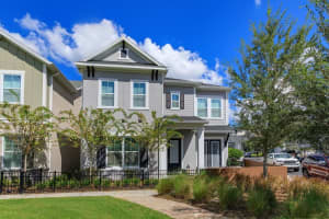 632 Rosewood Way, LAKE MARY