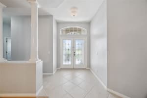 1626 CHERRY BLOSSOM TERRACE, LAKE MARY, FL 32746 - MLS#MFRO6347339