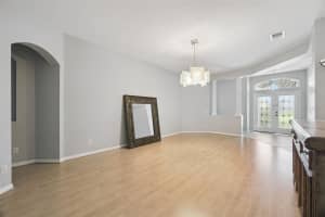 1626 CHERRY BLOSSOM TERRACE, LAKE MARY, FL 32746 - MLS#MFRO6347339