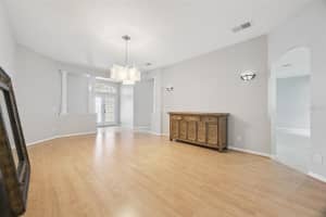 1626 CHERRY BLOSSOM TERRACE, LAKE MARY, FL 32746 - MLS#MFRO6347339