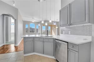 617 TERRACE RIDGE CIRCLE, DAVENPORT, FL 33896 - MLS#MFRO6347341