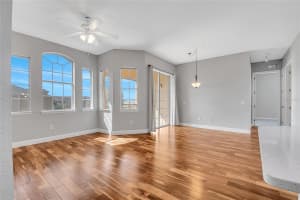 617 TERRACE RIDGE CIRCLE, DAVENPORT, FL 33896 - MLS#MFRO6347341