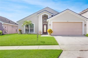 126 WEATHERSFIELD AVENUE, ALTAMONTE SPRINGS, FL 32714 - MLS#MFRO6347344