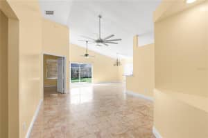 126 WEATHERSFIELD AVENUE, ALTAMONTE SPRINGS, FL 32714 - MLS#MFRO6347344