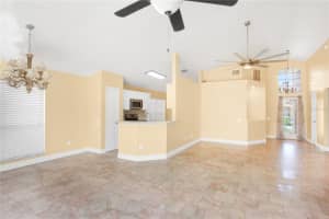 126 WEATHERSFIELD AVENUE, ALTAMONTE SPRINGS, FL 32714 - MLS#MFRO6347344