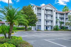 2954 SADINA STREET, KISSIMMEE, FL 34746 - MLS#MFRO6347345