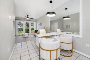 2954 SADINA STREET, KISSIMMEE, FL 34746 - MLS#MFRO6347345