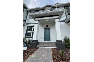 660 POTHOS STREET, APOPKA, FL 32703 - MLS#MFRO6347346