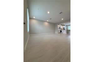 660 POTHOS STREET, APOPKA, FL 32703 - MLS#MFRO6347346