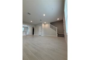 660 POTHOS STREET, APOPKA, FL 32703 - MLS#MFRO6347346