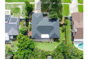 8744 ALEGRE CIRCLE, ORLANDO, FL 32836 - MLS#MFRO6347347