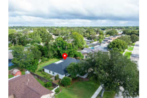 8744 ALEGRE CIRCLE, ORLANDO, FL 32836 - MLS#MFRO6347347