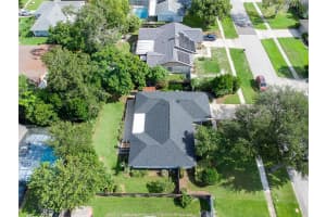 8744 ALEGRE CIRCLE, ORLANDO, FL 32836 - MLS#MFRO6347347